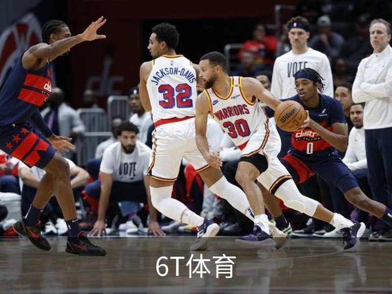 6T体育品牌故事
